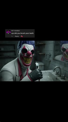 Brushing Teeth Techniques for Braces and Beyond