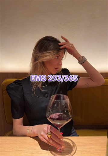 Day 293/365: A Day in My Life Vlog in Biarritz 🌬️