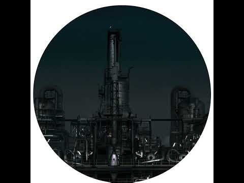 From UK Armed Forces To SOC Team Lead | A Conversation With Jay Jay Davey | The Hacker Factory Wi...