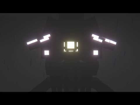 Can The War Of Worlds Alien Survive a Nuke