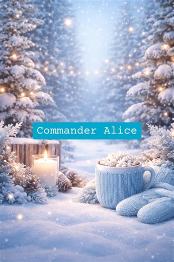 Ultimate Guide to Playing Commander Alice in Magic Chess
