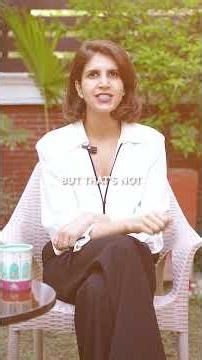 Sustainability isn't just a trend, it's a legal responsibility! 🌍⚖️