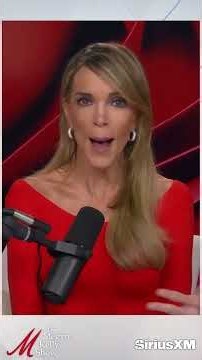 Why Megyn Believes Russell Brand Will Testify at His Trial After Prosecution Presents Quicker Case