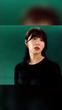 The Unconventional Teacher#shorts