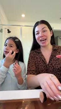 AIRPORT GRWM TRAVELING TO HAWAII FOR WINTER BREAK✈️ ‪@mixsoon_official‬