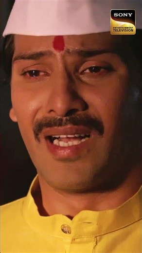 Suman Ka Plan Hua Fail | Vashikaranam - Kis Par Rakhe Vishwas | #vashikaranam #shorts