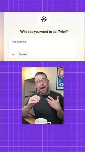 Apollo Explained in 40 Seconds
