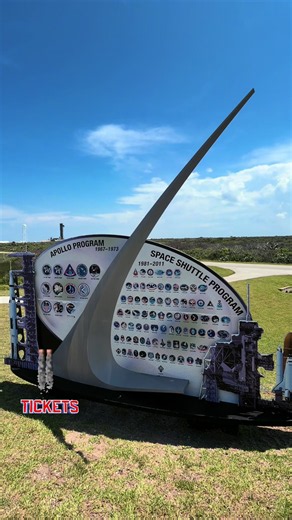 Apollo Program history: Kennedy’s Moon goal and Apollo 11 success
