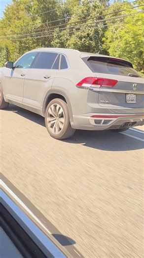 AMBER Alert Real Story: Maryland Recovery