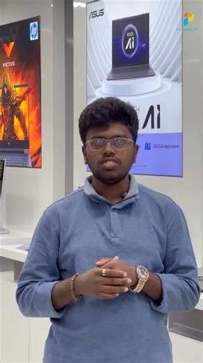 PC WORLD on Instagram: "Customised PC 🆚 Branded PC Power, performance, and perfection — choose what fits you best 💻⚡ . . . . . . . . #CustomPCvsBrandedPC #CustomPC #BrandedPC #PCBuild #GamingPC"