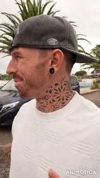 Matt Armstrong's New Yacht Part 2