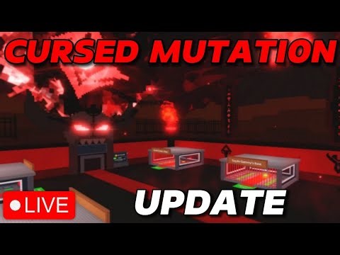 LIVE DOING PVPS IN STEAL A BRAINROT! #shorts