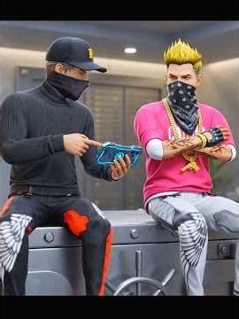 WAIT FOR STREAK KING😳 || WAIT FOR END😈 ||#shorts #trending #freefire