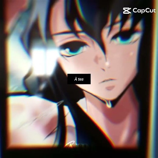 till the end -alien stage