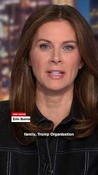 Trump's ties to Saudi Arabia examined amid new nuclear deal
