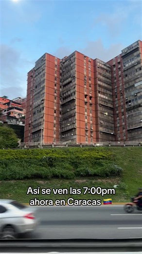 ¿El día dura más en Caracas hoy? Explicación del solsticio y horas de luz