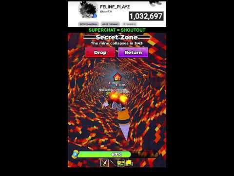 Live Playing Roblox With Every Viewers !! #roblox #shorts