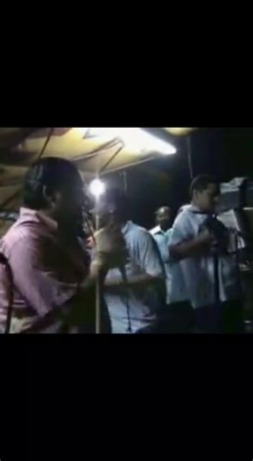 Silvestre Dangond vallenato hits: best moments and songs