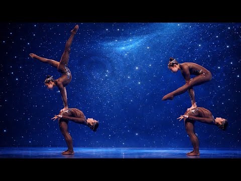 Most Powerful Magic Shows 2026 |Shocking Stage Illusions & Live Performances..!#Magicking4#magicshow