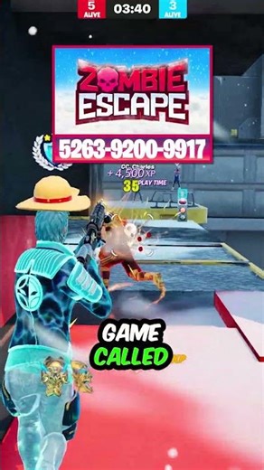 Fortnite BEST XP Maps in Chapter 7 Season 2 🤑🪨