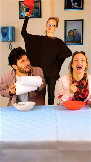 How? Tutorial? Inspired #shorts #vfx #visualeffects #cgi #3d #funny #comedy #education #trending