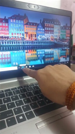 💻 Windows + T Shortcut: Switch Taskbar Apps Quickly! ⚡