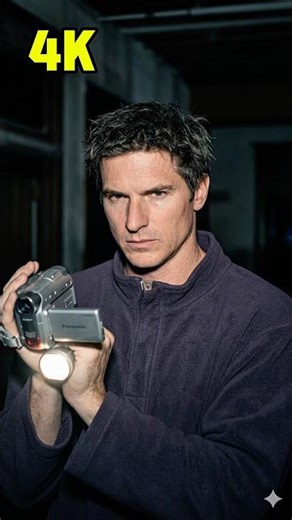 Ghost Adventures Original Documentary - 144p to 4K #ghostadventures #zakbagans #144p #trending