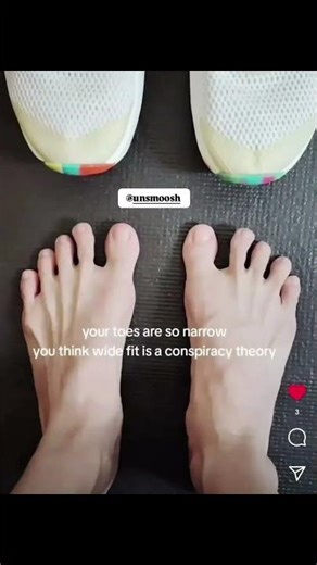 Running injuries are slow leaks, not explosions