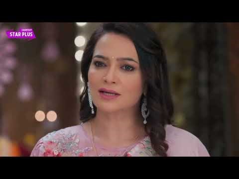 Anupama/ Anupamaa 9th May 2026 New PROMO | Today Episode |