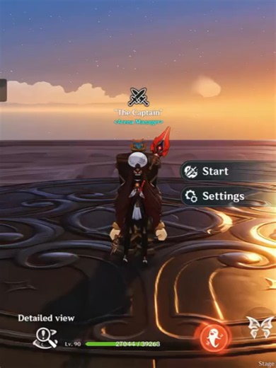 Hu Tao DPS Build Guide - Best Hu Tao Tips for Genshin Impact