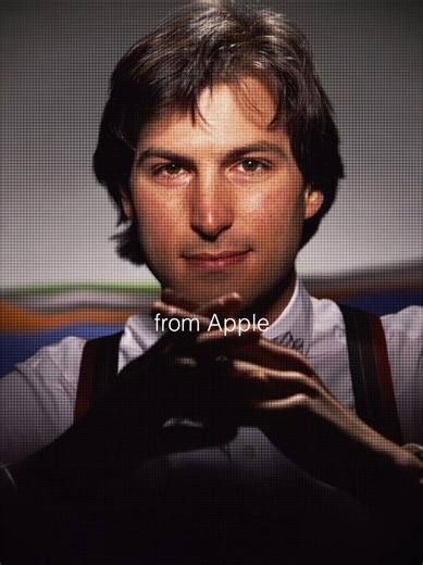 Steve Jobs didn’t become a billionaire from Apple… but from a side projectIn 1986, Steve bought a small animation company for $10M. He wasn’t interested in making movies - he wanted to sell their graphics computers. For ten years, he dumped $50M of his own money trying to make it work. But it was failing and he was about to go bankrupt.✓ Fired entire computer team and kept animation team as an agency ✓ Made commercials for gum and juice companies just to survive ✓ Took terrible Disney deal for a