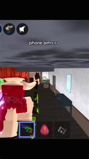 avatar code:Auchan89@robl.star #roblox #mmv #mm2 #alexmm2 #phoneplayer (like!✨)