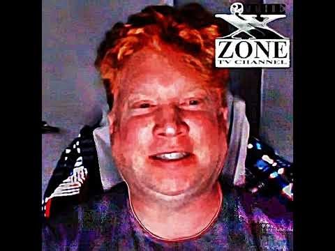 Rob McConnell Interviews - COREY KNOETTGEN - Cyber Security Expert