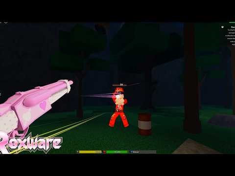 BEST DA HOOD AHK CAMLOCK & AIM ASSIST (2026) – UNDETECTED + OP SETTINGS 👀