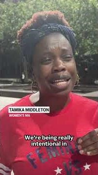 Protesters march ahead of New York Climate Week to "Make Billionaires Pay"