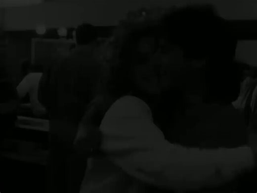 🇺🇸 Bruce Springsteen - Tougher Than the Rest (Official Video)