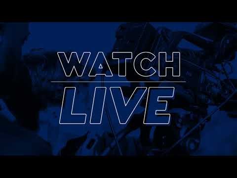 (WATCH LIVE) Legia vs Rakow 🔴 2026 Soccer Live Stream