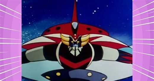 La grande saga des dessins animés cultes