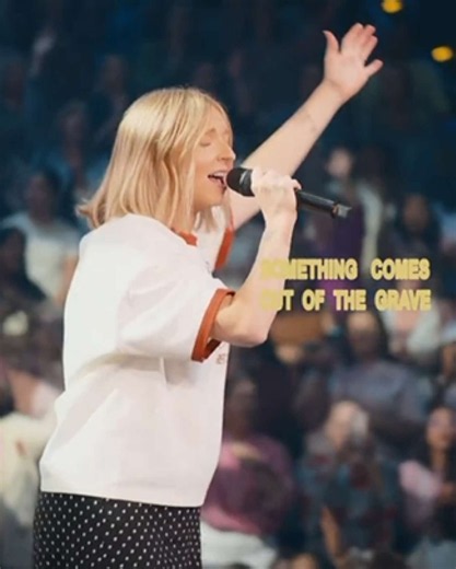 "Give praise to the Lord, proclaim his name; make known among the nati... | praise the lord
