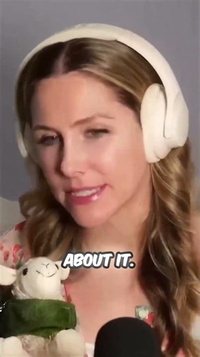 Breaking down the iconic rules of Fight Club. You won't believe how intense this gets!