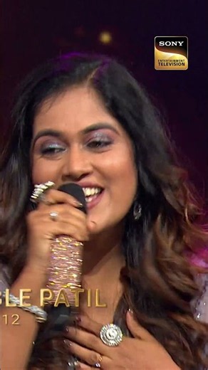 A Melodious Duet On 'Hawa Ke Saath Saath' | Indian Idol Legends Return | #indianidol #music #shorts