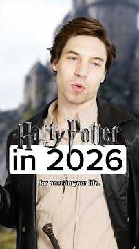 These iPad kids wouldn’t last a week 🧙‍♂️🪾 #skit #harrypotter #comedy #hogwarts #funny #shorts