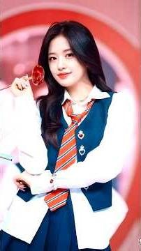 Survival Skills: SIMPLE and USEFUL #bushcraft #camping #outdoor।