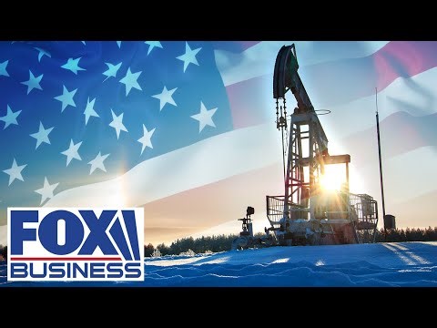 AI data centers EXPOSE America’s energy weakness