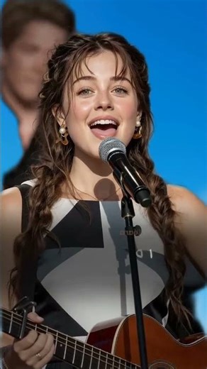 Elyanna - Callin' U (Tamally Maak) Lyrics - #lyricsvideo #shorts #veloura