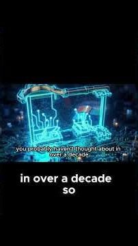 How Hackers Turn ATMs Into Cash-Spitting Machines