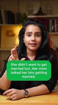 Daily Use English Phrases with the word “TALK”