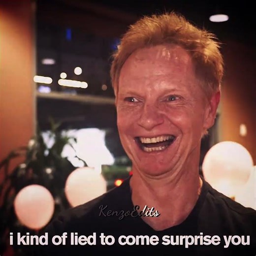 Nidal and Salish surprising each other | Nidal and Salish Edit | Dandelions