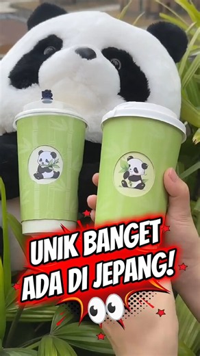3 Hal Unik di Jepang yang Bikin Melongo! 🇯🇵😳