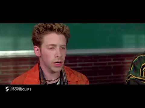 Austin Powers: International Man of Mystery (1997) - Support Group (4/5) | Movieclips